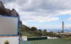 Caprionda